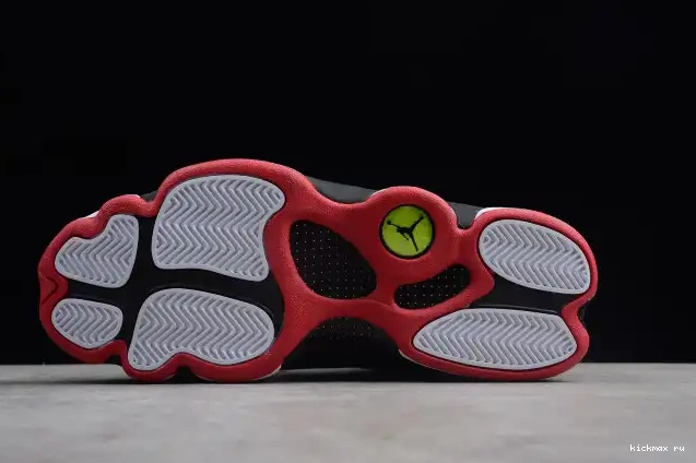 Cheap Kickmax 414571-104 Air He Jordan Game (2018) Got Retro 13 0519